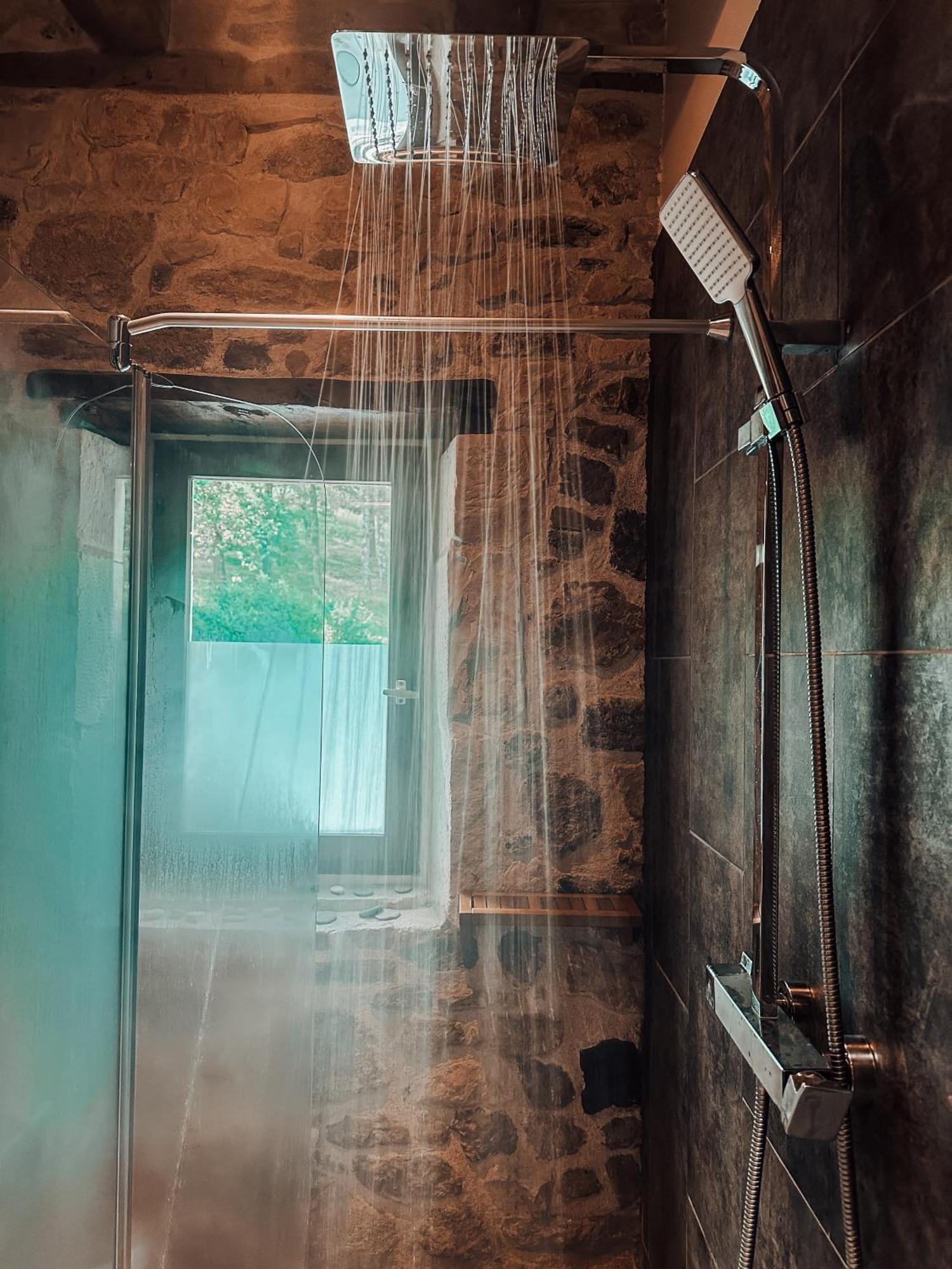 Gite Le Relais De La Diligence Saint-Lazare Екстер'єр фото